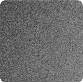 Feinstrukturiert