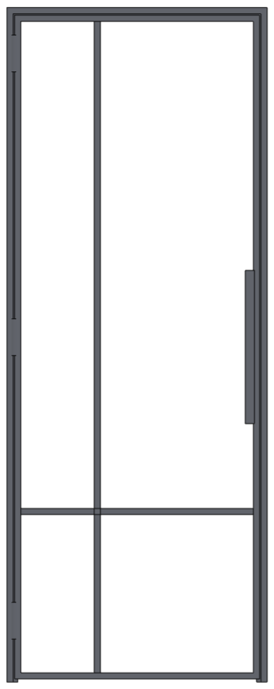 Cross 2L
